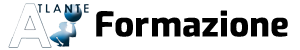 Formazione Atlante